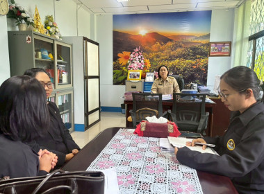 ประสานงานโครงการสร้างรูปแบบเพื่อเป็นแนวทางสู่การพัฒนาสหกรณ์เข้มแข็ง (SCM) ณ สหกรณ์จังหวัดบุรีรัมย์ ... พารามิเตอร์รูปภาพ 14